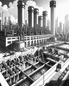 ai-veolia-infrastructure