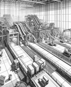 ai-veolia-recycling