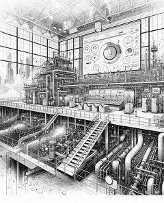 ai-veolia-water-services