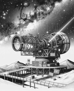 ai-vera-rubin-observatory
