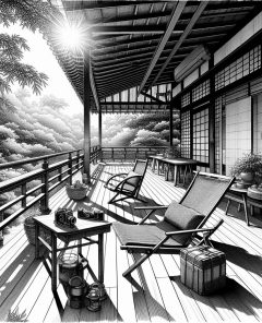 ai-veranda-memories