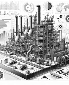 ai-verbio-bioenergy