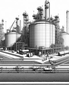ai-verbio-biofuel-success