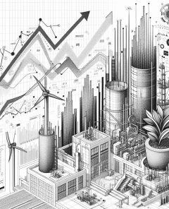 ai-verbio-stock