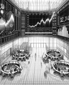 ai-verbio-stock-analysis