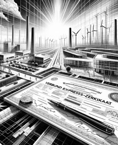 ai-verbund-express-certificate