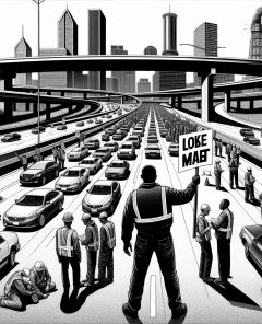 ai-verdi-streik-autobahn