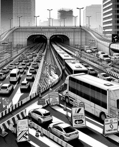ai-verdi-strike-traffic
