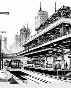 ai-verdi-strike-transport