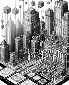 ai-vericonda-building-management