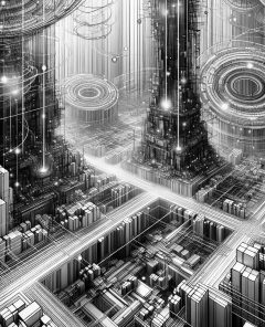 ai-verifyme-openworld-fusion
