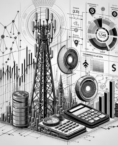 ai-verizon-dividend