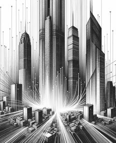 ai-verizon-fiber-optics