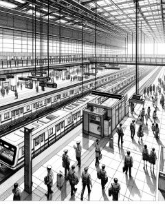 ai-verkehrsverbund-effizienz