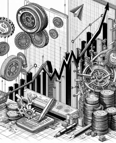 ai-verkkokauppa-dividends