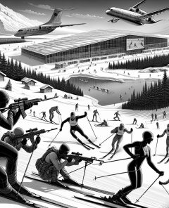 ai-vermont-biathlon-training