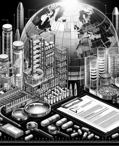 ai-verrica-expansion