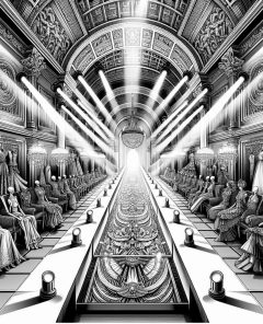 ai-versace-prada