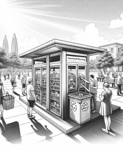 ai-verschenk-container-esslingen