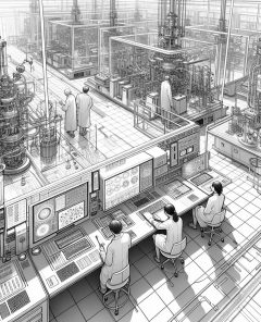 ai-vertex-pharma-biotech