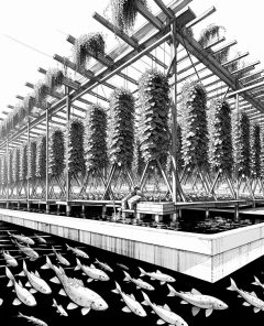 ai-vertical-farming-innovation
