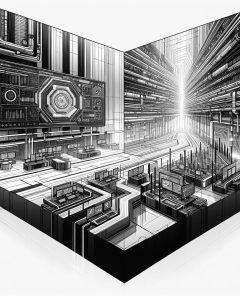 ai-verve-digital-advertising-growth