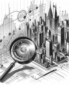 ai-verve-group-analysis