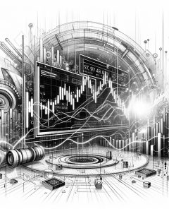 ai-verve-group-financial