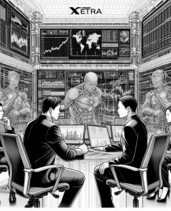 ai-verve-group-se-trading