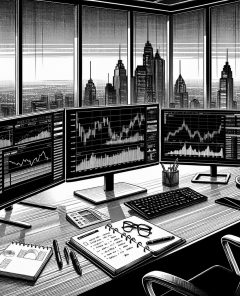 ai-verve-stock-analysis