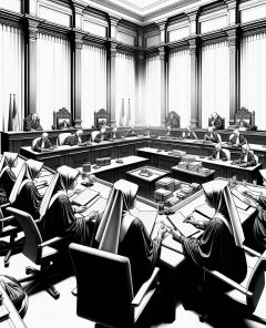 ai-verwaltungsgerichtsordnung-reform