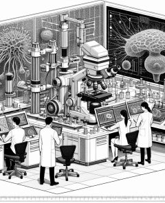 ai-vesalic-als-research