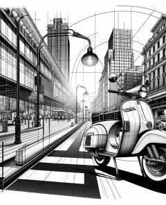 ai-vespa-primavera