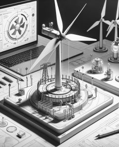 ai-vestas-windrad-model