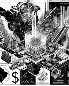 ai-vestiaire-collective-expansion