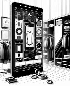ai-vestio-fashion-tech