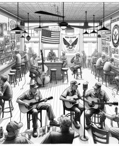 ai-vet-jams-music-therapy