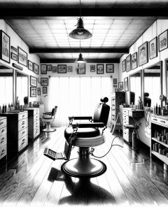 ai-veteran-barber-tokyo