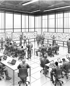 ai-veteran-business-program