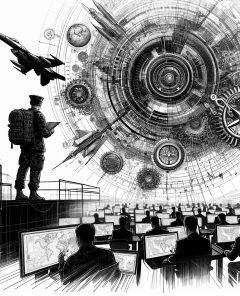 ai-veteran-education-leadership