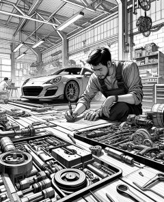 ai-veteran-mechanic-repair