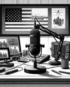 ai-veteran-podcast