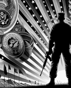 ai-veteran-suicide-prevention