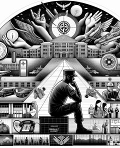 ai-veteran-suicide-prevention