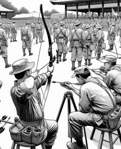 ai-veterans-archery