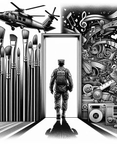 ai-veterans-creative-transition