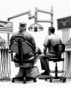 ai-veterans-dental-care