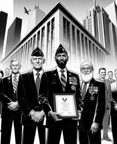 ai-veterans-employment-sandia