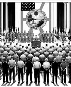 ai-veterans-florida-politics