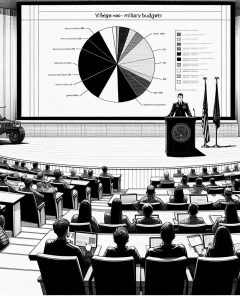 ai-veterans-military-budget